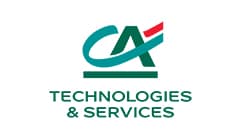 Crédit Agricole Technologies et Services