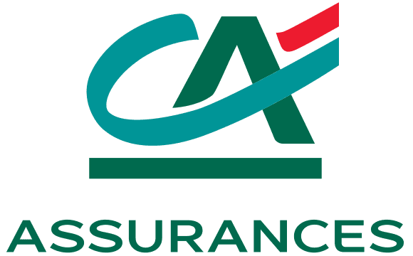 Crédit Agricole Assurances