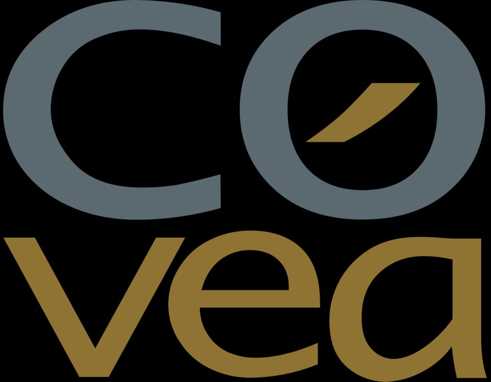 Covéa