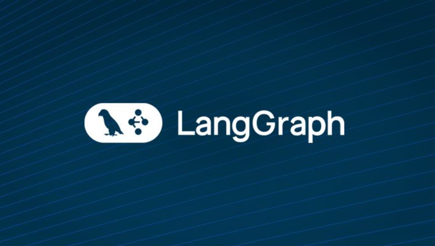 LangGraph
