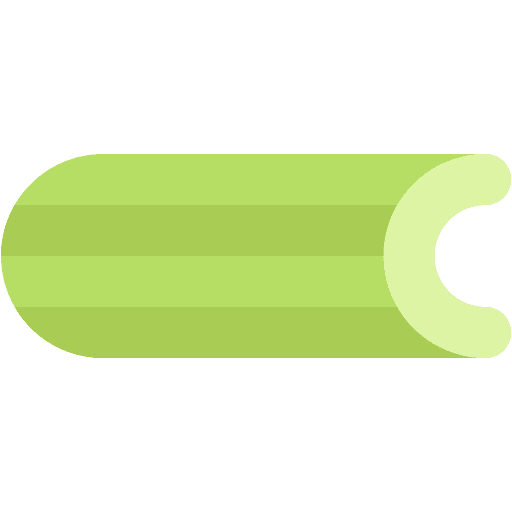 Logo Celery