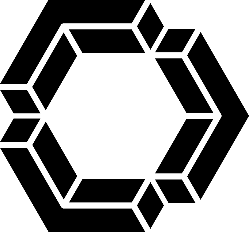 Logo Continue