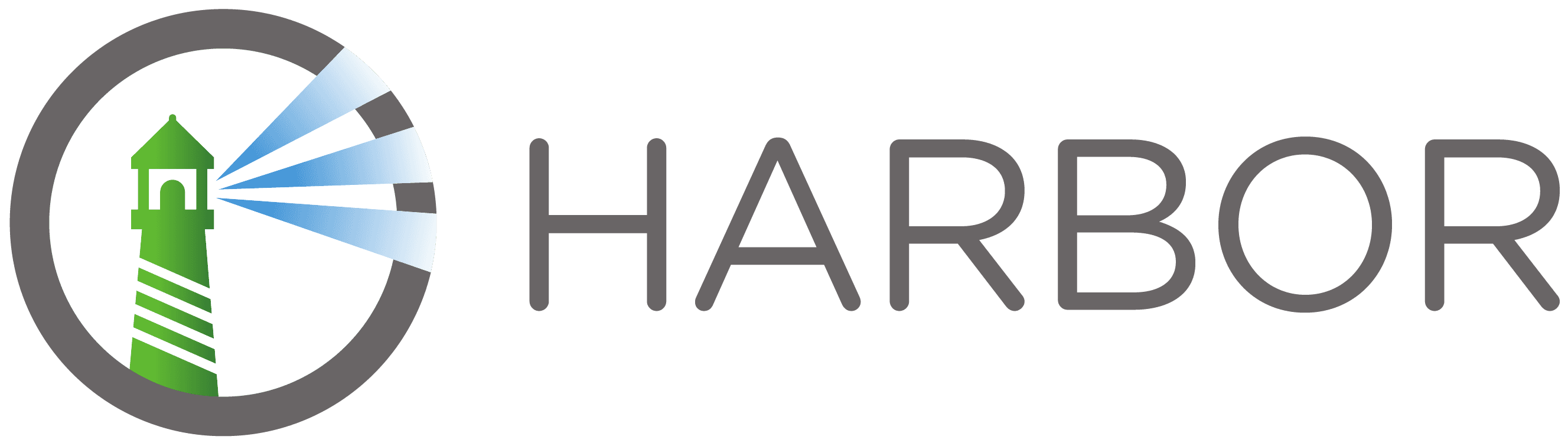 Logo Harbor
