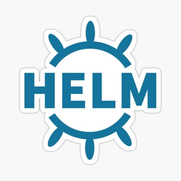 Logo Helm