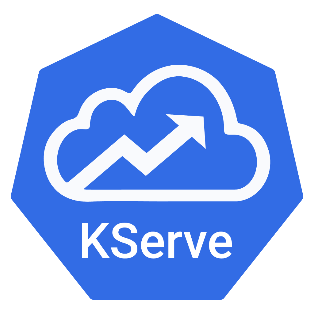KServe Logo