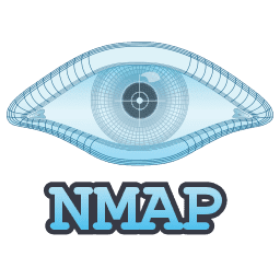 Logo Nmap