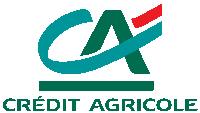 Credit Agricole