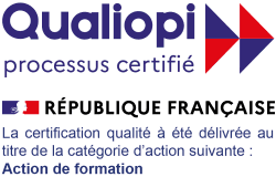 Qualiopi