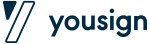 Yousign