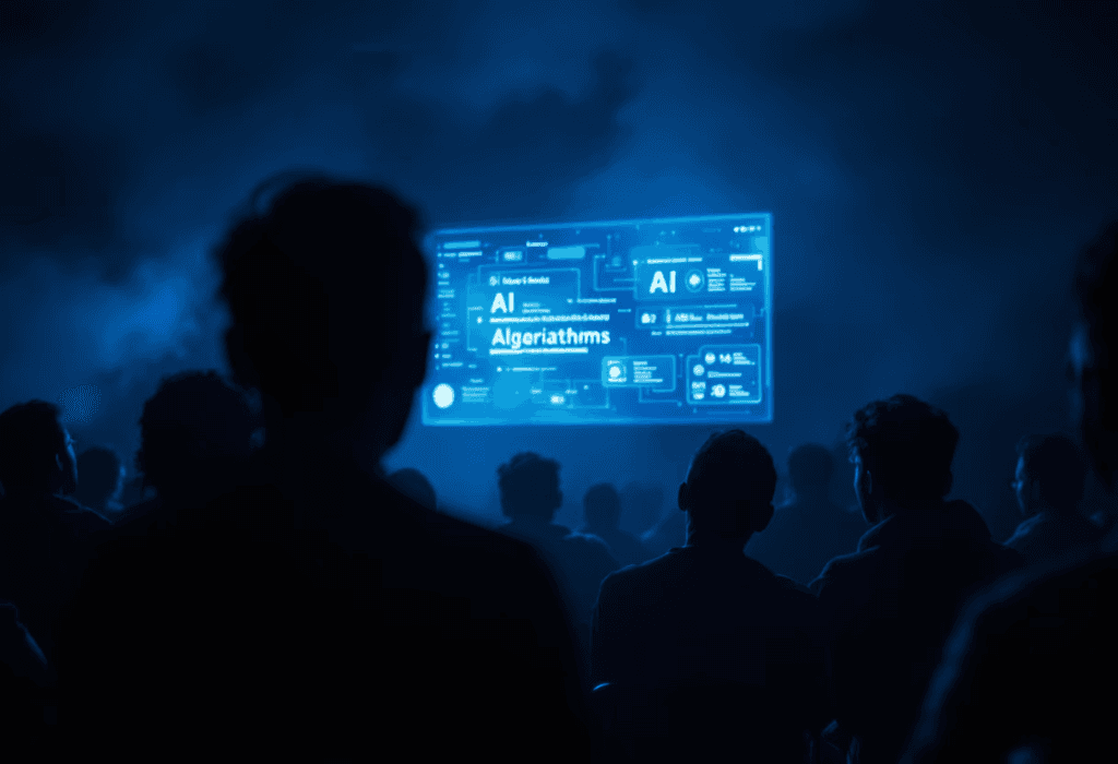 Generative AI Training