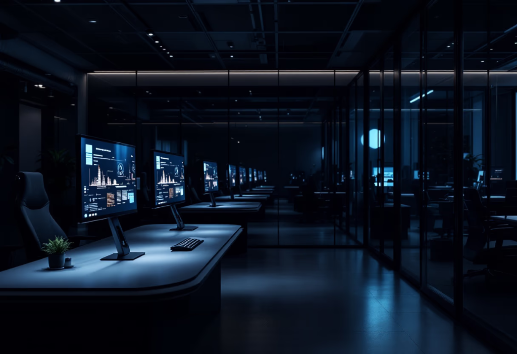 AI Productivity Tools